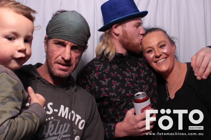 Billy's 21st | View more photos from the event at gallery.fotomachines.com.au/u/FOTOMachines/Billys-21st